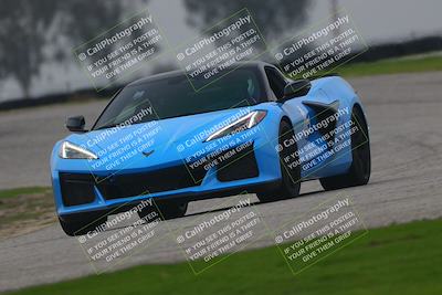 media/Jan-24-2026-Speed Ventures (Sat) [[516b58eadb]]/Yellow/Session 3 (Off Ramp Exit)/